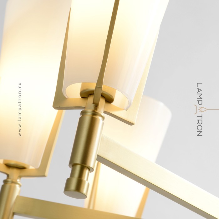 fabricio-lux-6