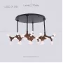 santana-ch-27-light-wood