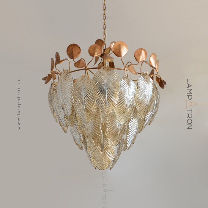 felicia-clear-l