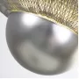 meshmatica-nickel-l