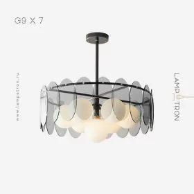 rasmin-7-black