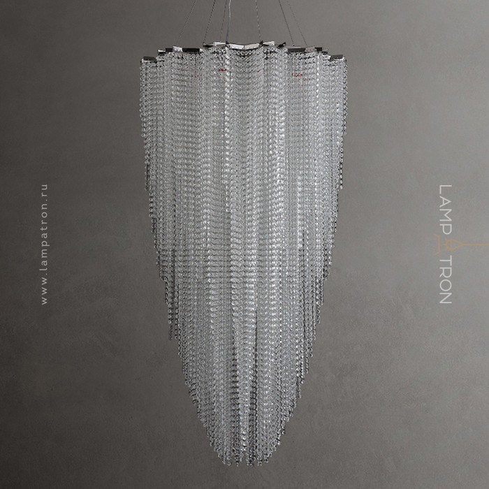 cascade-16