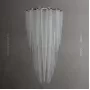 cascade-16