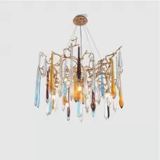 spruce-a-xxl-16-brass