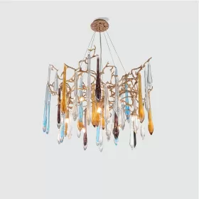 spruce-a-xxl-16-brass