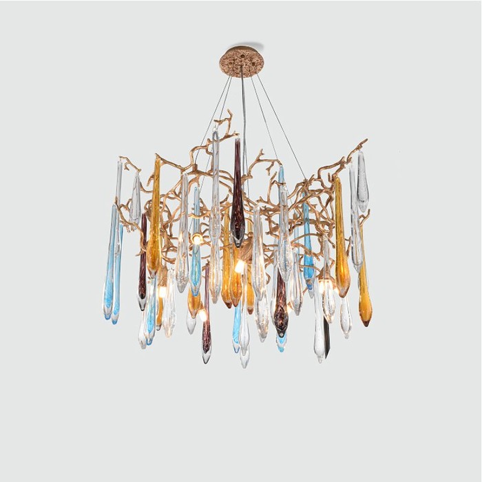 spruce-a-xxl-16-brass