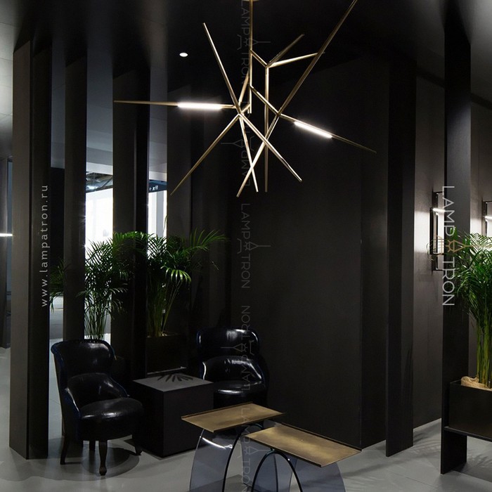 flack-black