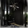 flack-black