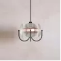 REFLEX01