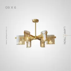 janice-ch-6-brass