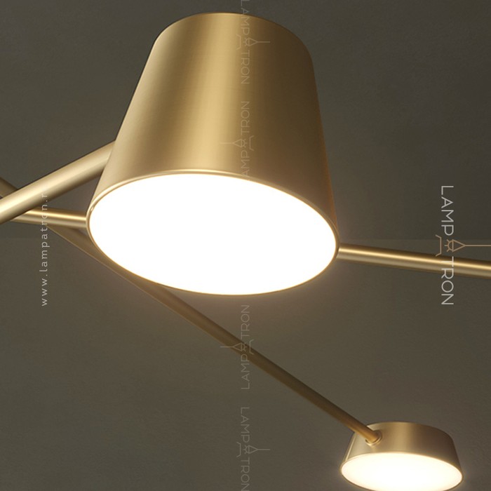 toivola-b-gold-8-l