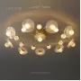 fredrika-19