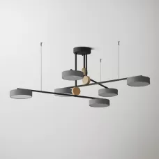 technum-color-led-grey