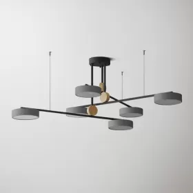 technum-color-led-grey