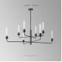 stenly-brass-black-m