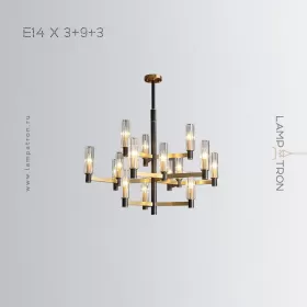 sidonia-3&minus;9&minus;3