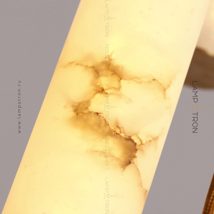 MARBLE-GOLD01