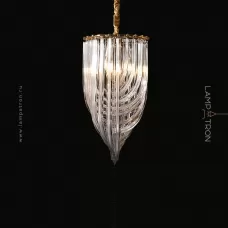 flow-light-3