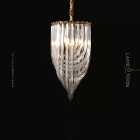 flow-light-3