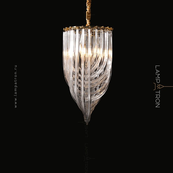 flow-light-1