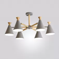 ola-grey-6