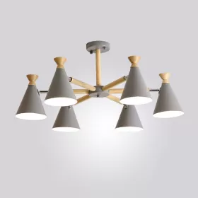 ola-grey-6