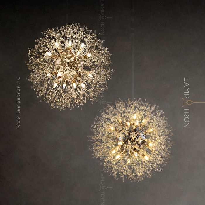 rosalia-8-chrome