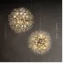 rosalia-8-chrome