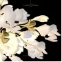julietta-lux-16