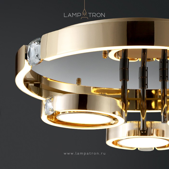 sellif-gold-4