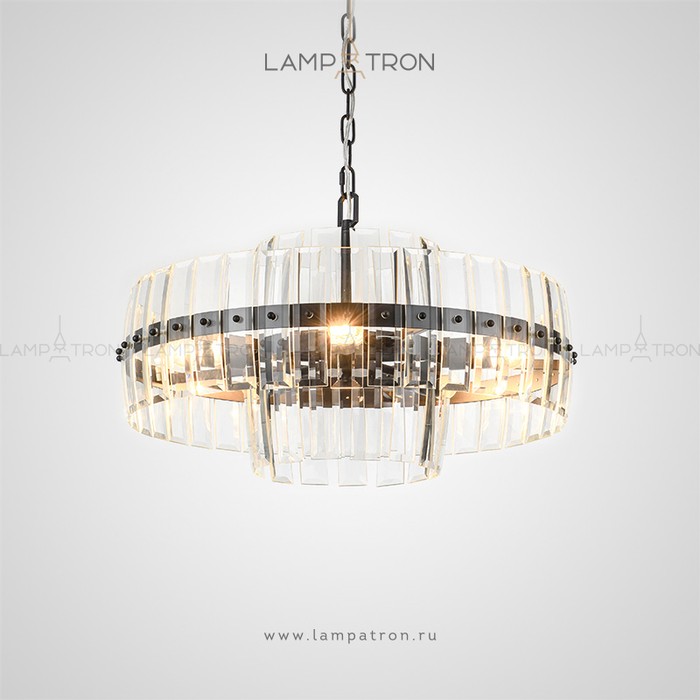 millenium-long-brass-8