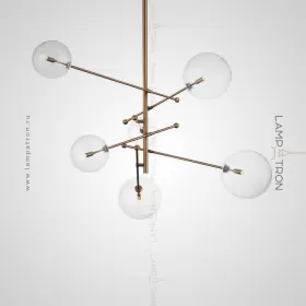 KATRIN-B-01