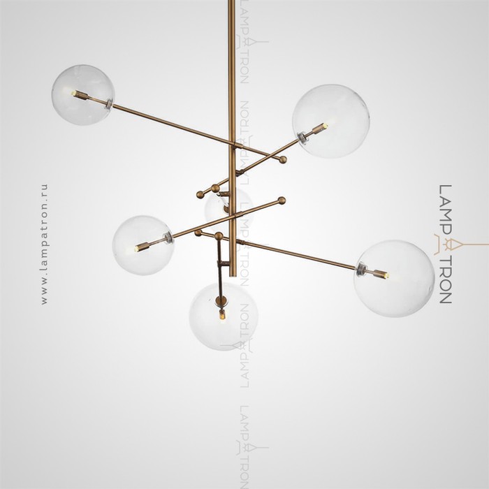 KATRIN-B-01