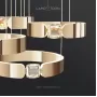 sellif-chrome-5-brass
