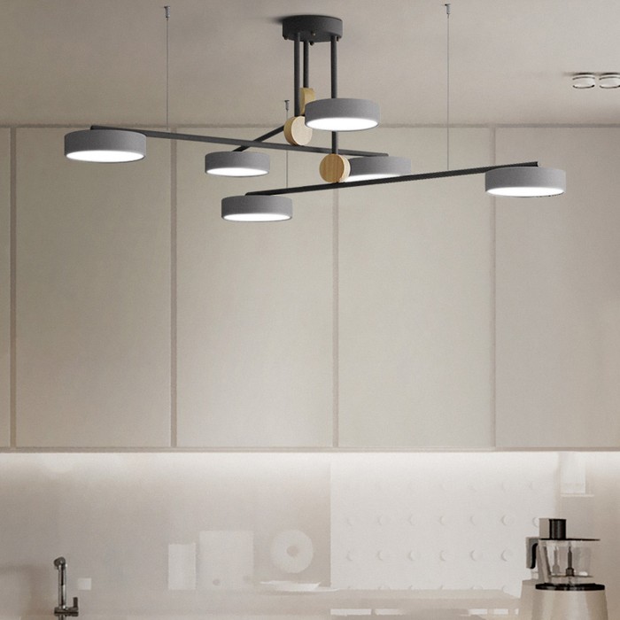 technum-color-led-blue
