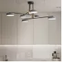 technum-color-led-blue