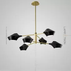 lant-black-gold-6