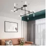 altona-black
