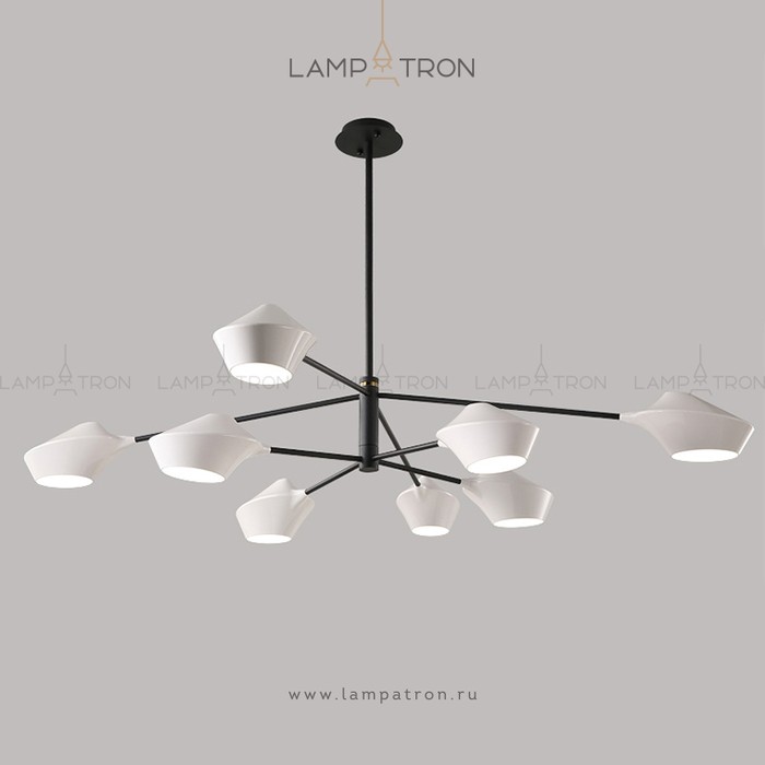 lant-white-8-l