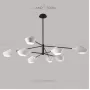 lant-white-8-l