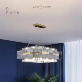 sella-d