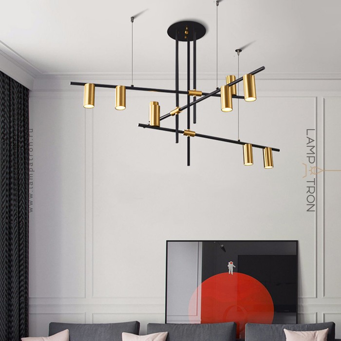 casa-black-3