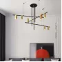 casa-black-3