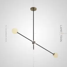 vector-lite-2