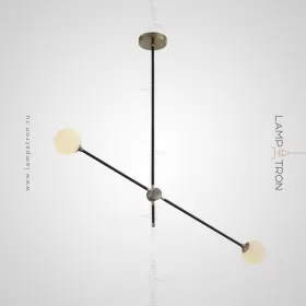 vector-lite-2