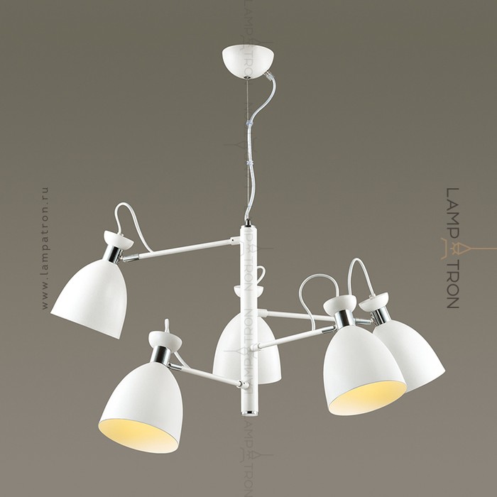 gent-grey-5