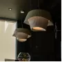 vanilla-m