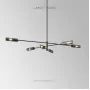 radiant-brass-8