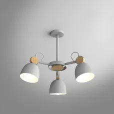 rolla-grey-3