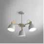 rolla-beige-3